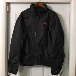 Harley Davidson Men’s 12V Heated Jacket